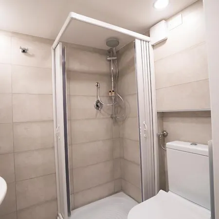Apartman Popolo Pen 3
